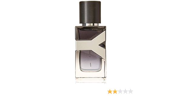 ysl y edp amazon