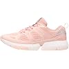 WHITIN-Womens-Supportive-Running-Shoes-Cushion-Lightweight-Breathable-Sneakers
