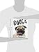 Doug the Pug: The King of Pop Culture