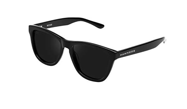 chrome one venm hybrid