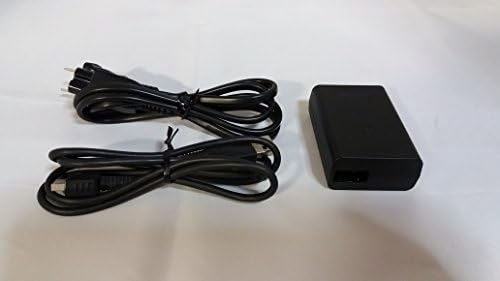 Sony PlayStation Portable 3000 Console Value Pack (Radiant Red) - Sony PSP [Pre-Owned] (Japanese Import)