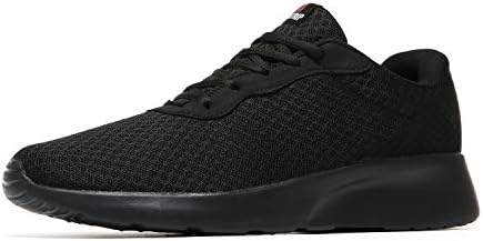 amazon online shopping sports shoes