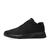 MAlITRIP-Womens-Comfort-Walking-Shoes-LightweightSizeUS65-US11