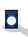 Meditating Selflessly: Practical Neural Zen (MIT Press)