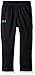Under Armour Boys' Brute Pant