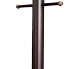 Kichler 9505AZ Outdoor Post
