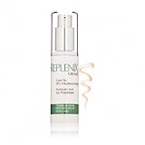 Replenix Cream 1 fl oz.