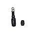 CBK ® New .335 Golf Shaft Adapter Sleeve for 2015 Callaway Big Bertha Alpha 815 XR XR Pro