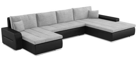 Romano Furniture Corner Sofa Bed Toronto Lawa9 Soft11 Right Buy