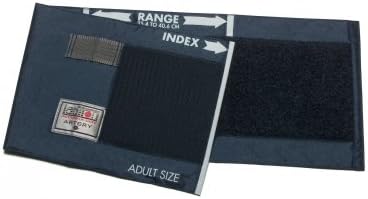 Accumax Inflation Cuffs Only