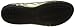 Crocs Women's Adrina III Flat