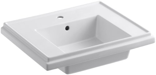 My garage, My Rules Tin Sign 16 x 13in