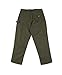 Rasco FR Moss Green 10 oz Carpenter Pants