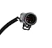 THEBIGDEALS 15719 15718 15717 15716 Oxygen Sensor Replacement For Ford Mercury Lincoln Mazda