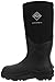 Muck Boot Arctic Sport High Performance Tall Steel Toe Insulated Men's Rubber Work Boot
