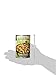 Gluten Free Cafe Veggie Noodle Soup, 15 Ounce (Pack of 12)