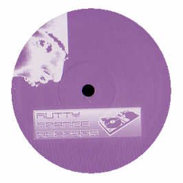 KARLZEE / DOUBLE PENETRATOR