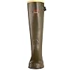LaCrosse-Mens-Grange-18-Hunting-Boot