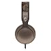 Skullcandy FBA_S6HSFY-311  Unisex CE Hesh 2.0 Realtree Camo/Dark Tan