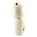 YIROCK Usaburo Japanese Sosaku Kokeshi Doll 2006-4 Taishun