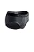 ExOfficio Men's Give-N-Go Sport Mesh Brief, Phantom, Small