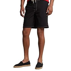 POLO RALPH LAUREN Men's 8.5" Kailua Classic Fit
