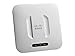 CISCO SYSTEMS 802.11ac Wireless Access Point (WAP371AK9) primary