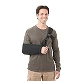 BREG '00070 Sling, Orthopedic Universal Right/Left
