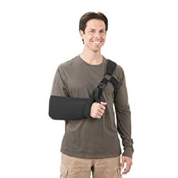BREG '00070 Sling, Orthopedic Universal Right/Left