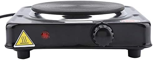 small electric stove 110v
