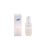 Biotherm Skin Vivo Reversive Anti-Aging Serum for Unisex, 1.69 Ounce