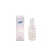 Biotherm Skin Vivo Reversive Anti-Aging Serum for Unisex, 1.69 Ounce