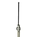 Lysignal Outdoor Omni Directiona Antenna Fiberglass 2.4GHz 8dBi N Female Connector