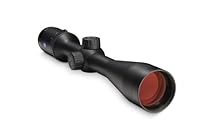 Carl Zeiss Optical Conquest HD5 2-10x42 20 Plex Reticle Rifle Scope