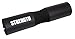 SQUAT PAD! OLYMPIC WEIGHTLIFTING BARBELL SHOULDER SPONGE FOR SQUATS, LUNGES, LEG WORKOUTS, NECK PAIN, ANY BAR BELL WORKOUT! USED BY NFL FOOTBALL PLAYERS