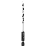Makita A-99720#8 Countersink 11/64" Replacement