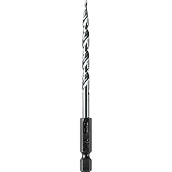 Makita A-99720#8 Countersink 11/64" Replacement