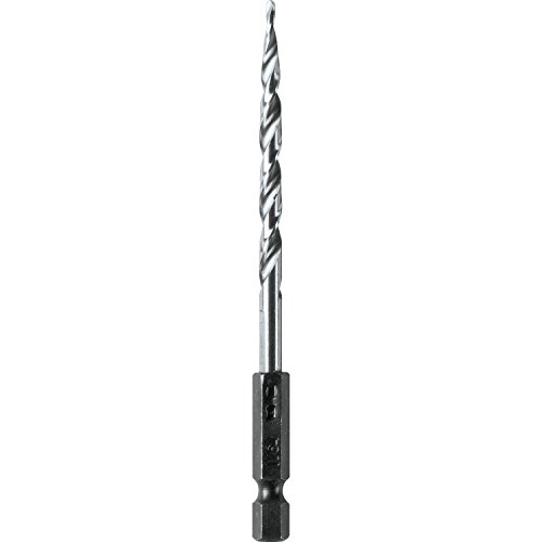 Makita A-99720#8 Countersink 11/64" Replacement