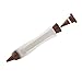 Sweet Creations Cake and Candy Chocolate Decorating Pen