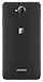 Microsoft Lumia 650 Single SIM RM-1150 Unlocked for all GSM Network