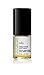Natural Retinol Serum for Face – Radical Results Skin Resurfacing Retinol Serum for Day & Night Care with Rose Extract, Vitamin C, Collagen - Anti Wrinkle Serum to Brighten, strengthen, Tone 1oz