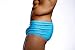 Taddlee Sexy Mens Swimming Briefs Bikini Swimwear Brazilian Cut Swimsuits Surf