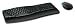 Microsoft Sculpt Comfort Desktop (L3V-00001) primary