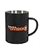 Official Tom Clancy’s The Division 2 Phoenix Steel Mug