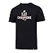 '47 NFL New England Patriots Super Bowl 51 Champions Men's's Club Tee