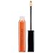 Bobbi Brown Lip Gloss Citrus 0.24 oz