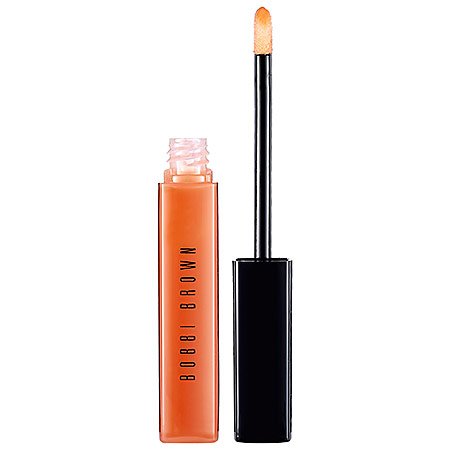 Bobbi Brown Lip Gloss Citrus 0.24 oz