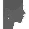 Napier-Color-Declaration-Swarovski-Lever-Back-Drop-Earrings