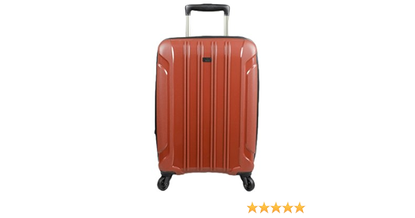 Salvador Bachiller Maleta con Fuelle acord wa282420 Mauve 50cms :  Amazon.es: Equipaje