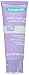 Lansinoh Lanolin Nipple Cream 1.41 oz